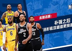 双雄交锋,最终强者获得战利品 双雄交锋,最终强者获得战利品