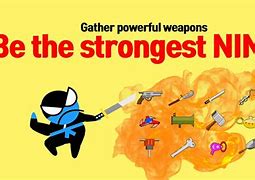 双雄交锋,最终强者获得战利品 双雄交锋,最终强者获得战利品