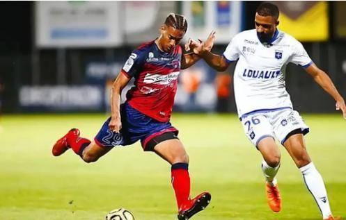 包含圣图尔登取得胜利，实现保级突围的词条