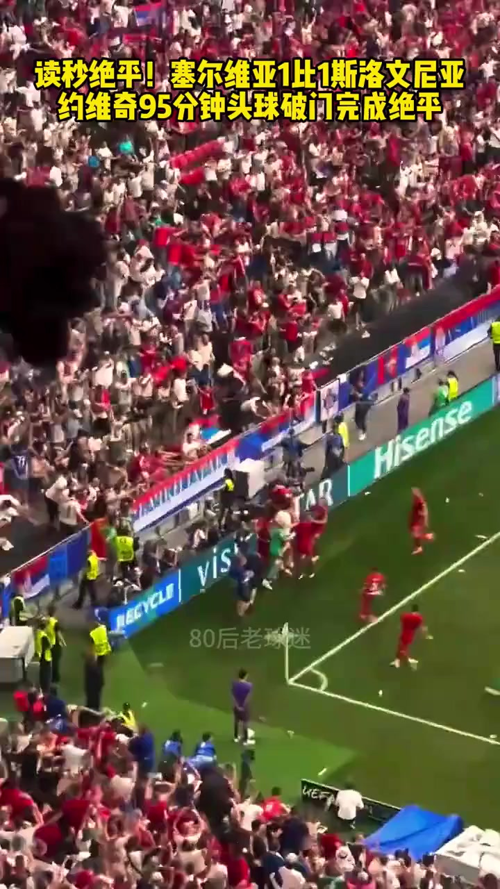 关于斯洛文尼亚对抗斯洛伐克，决胜时刻全力以赴的信息