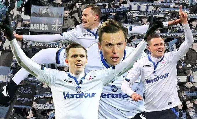 关于斯洛文尼亚对抗斯洛伐克，决胜时刻全力以赴的信息