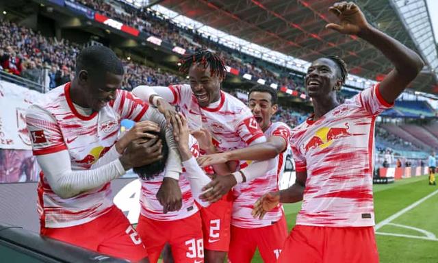 马竞客场告捷，梅拉涅霍夫破门关键