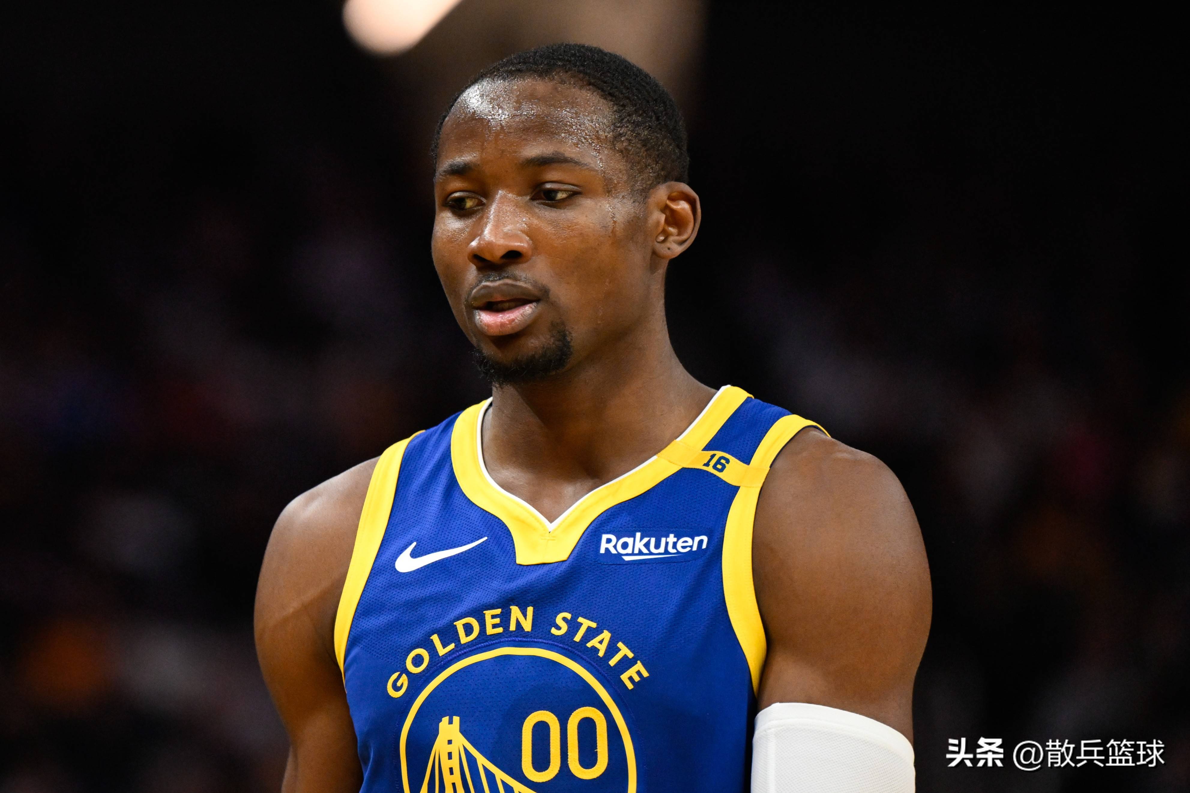 勇士大胜马刺,子弹连续获胜 勇士大胜马刺,子弹连续获胜