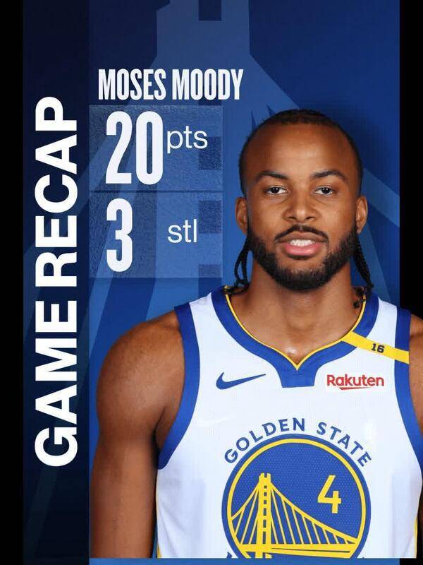 勇士大胜马刺,子弹连续获胜 勇士大胜马刺,子弹连续获胜