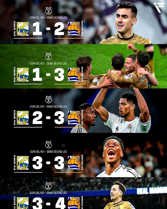 关于皇马客场不敌,防线漏洞被拓的信息 关于皇马客场不敌,防线漏洞被拓的信息