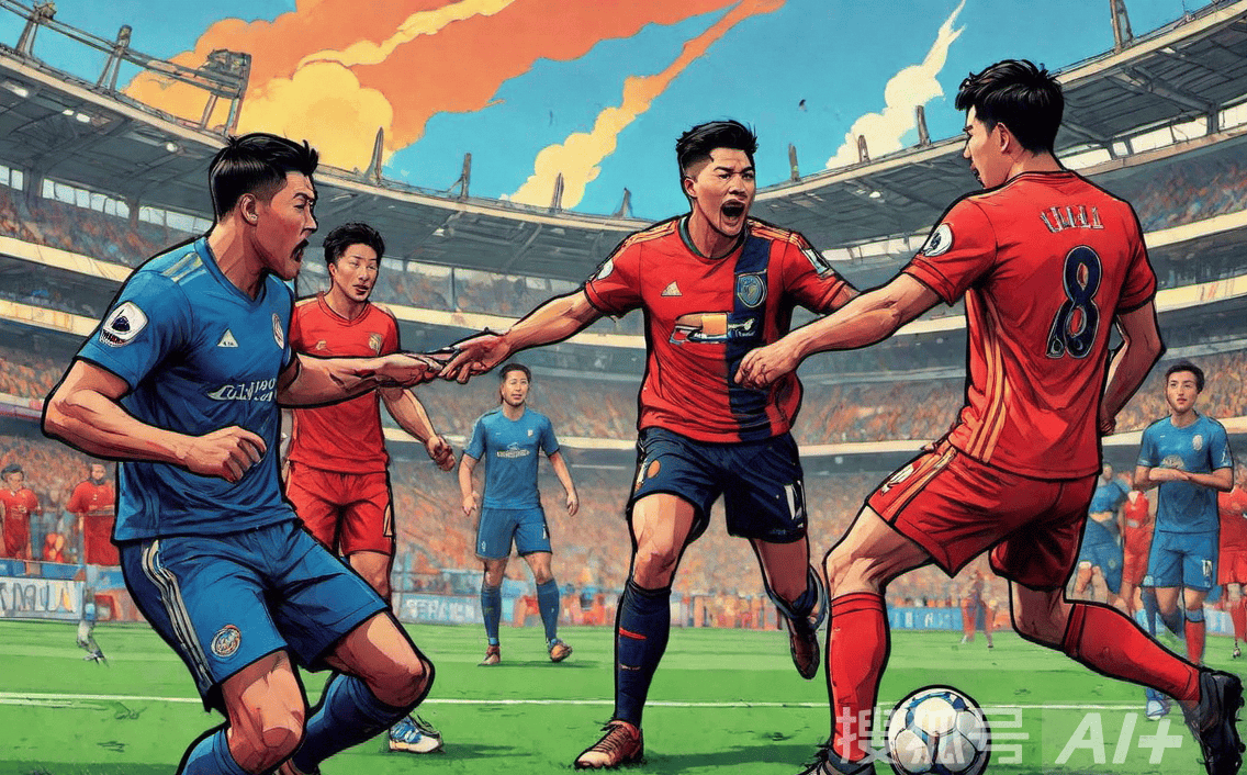 里尔客场取胜,继续保持争冠压力 里尔客场取胜,继续保持争冠压力