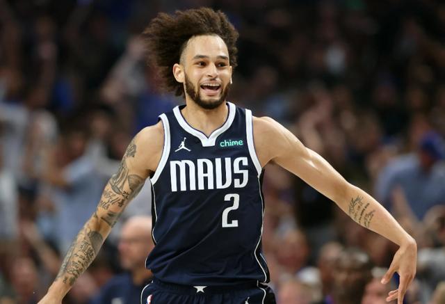 克罗托内主场大败，遭遇横扫的简单介绍