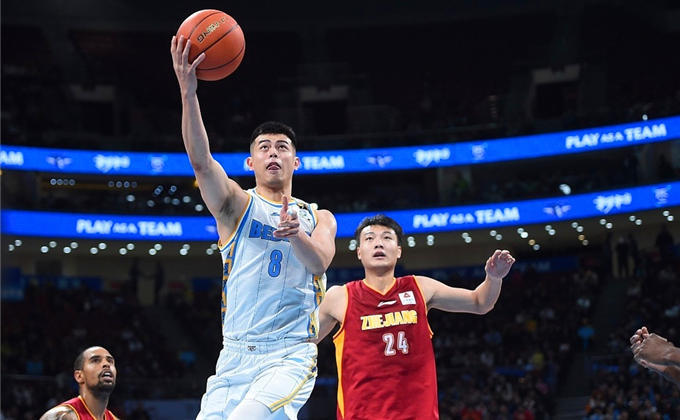 克罗托内主场大败，遭遇横扫的简单介绍