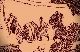 纷至沓来的热议让人津津乐道的简单介绍 纷至沓来的热议让人津津乐道的简单介绍