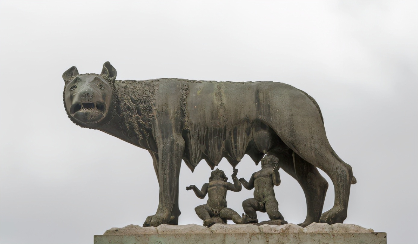 包含罗马主场艰难取胜,黄金狼军团展现不屈斗志的词条 包含罗马主场艰难取胜,黄金狼军团展现不屈斗志的词条