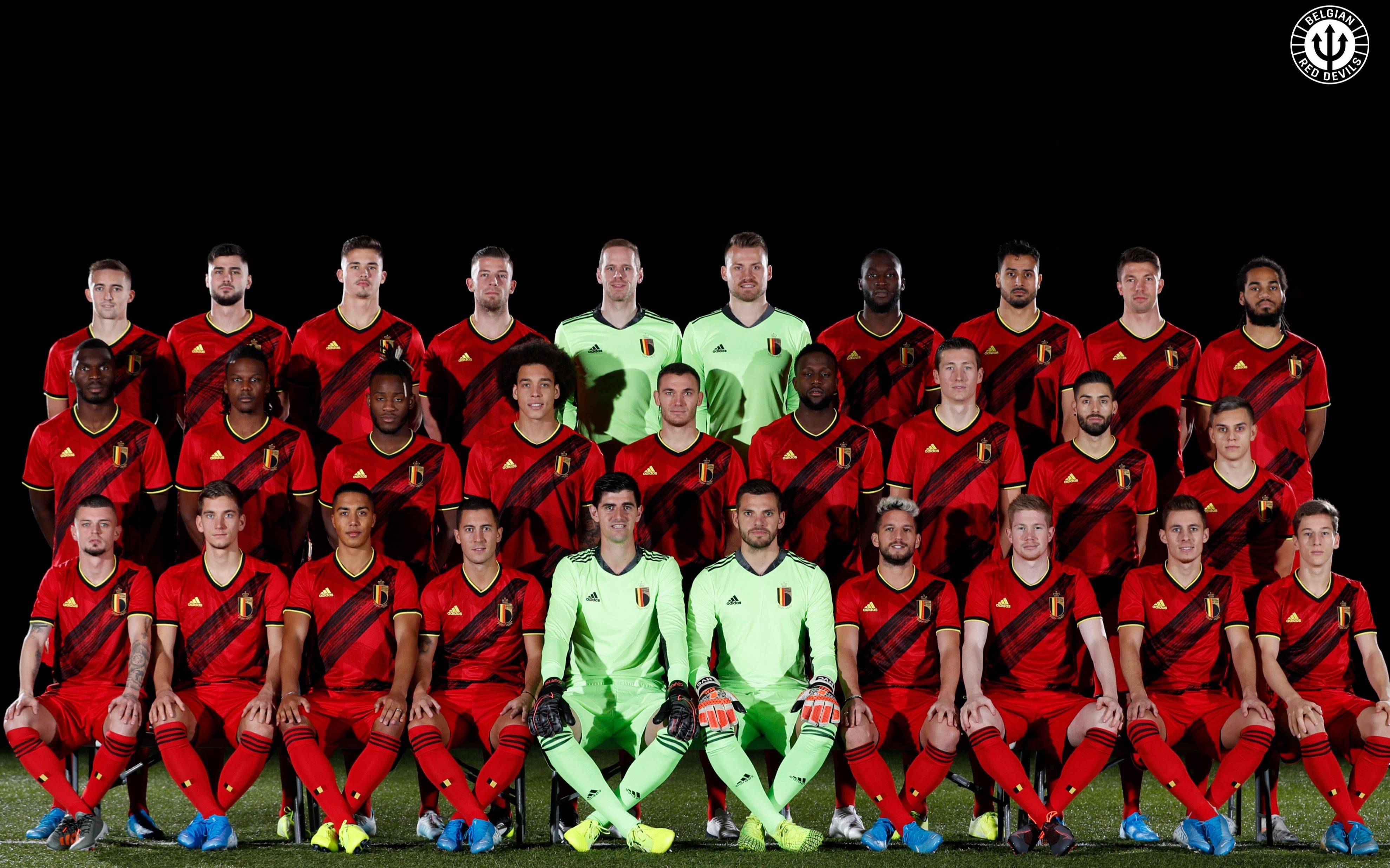 奥地利国家队在比赛中露出锋芒,取胜 奥地利国家队在比赛中露出锋芒,取胜