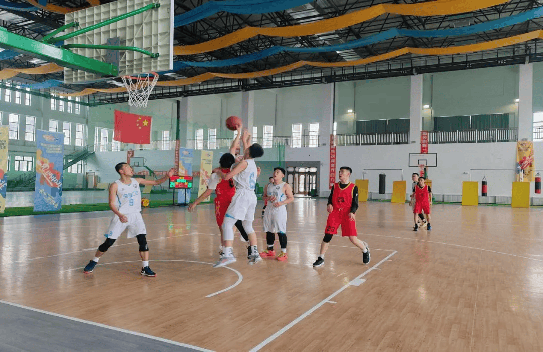 体育赛事电视转播制作团队备战篮球锦标赛的简单介绍 体育赛事电视转播制作团队备战篮球锦标赛的简单介绍