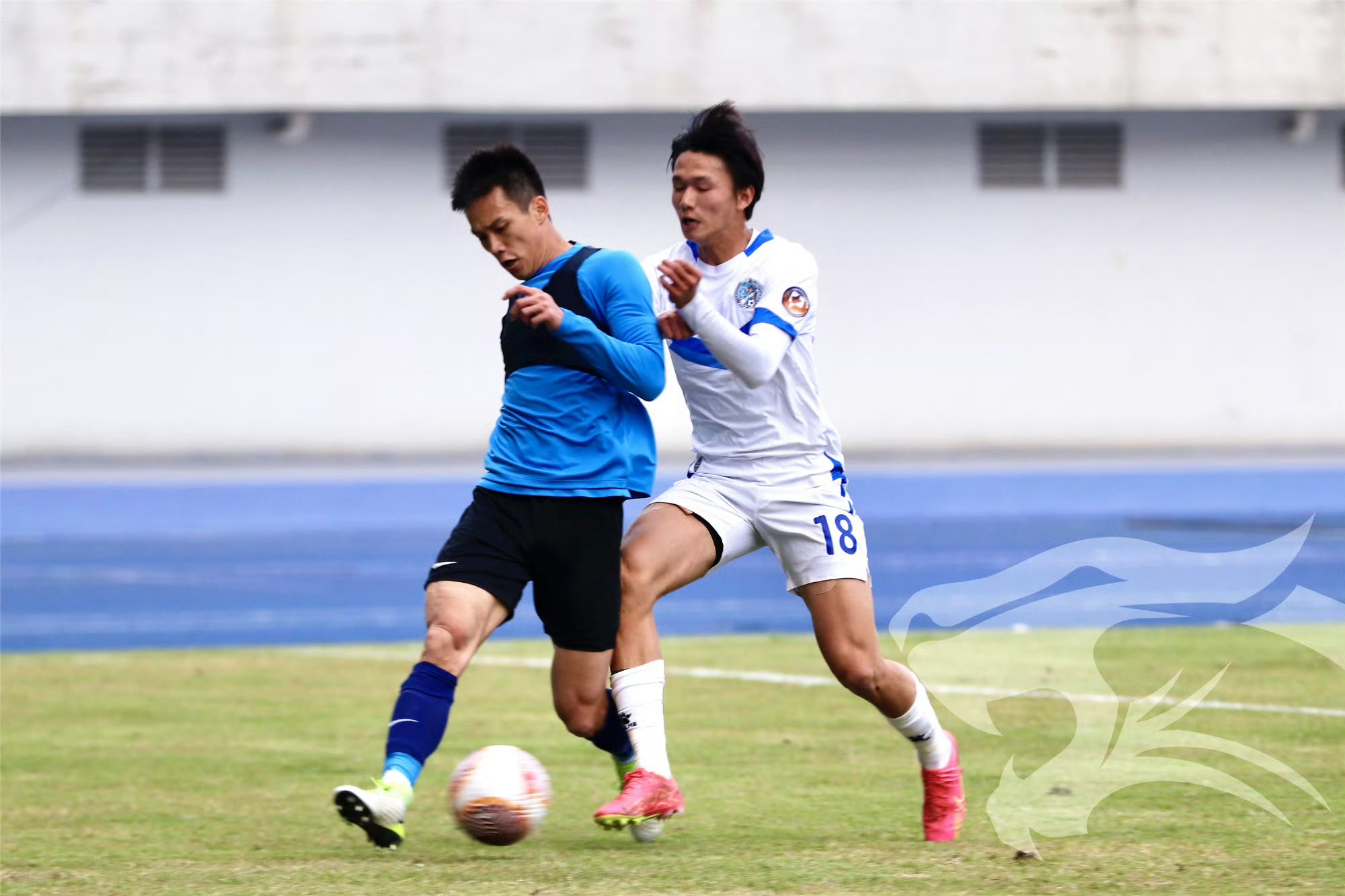 关于强强对决!东南亚球队展开激烈争夺的信息 关于强强对决!东南亚球队展开激烈争夺的信息