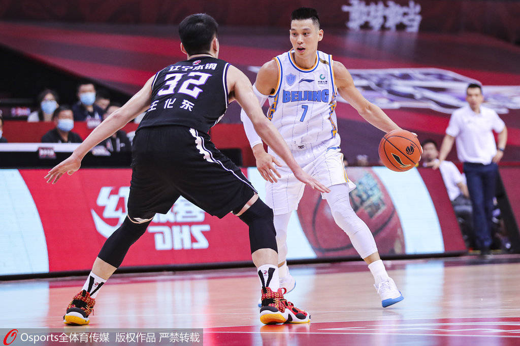 关于强强对决!东南亚球队展开激烈争夺的信息 关于强强对决!东南亚球队展开激烈争夺的信息