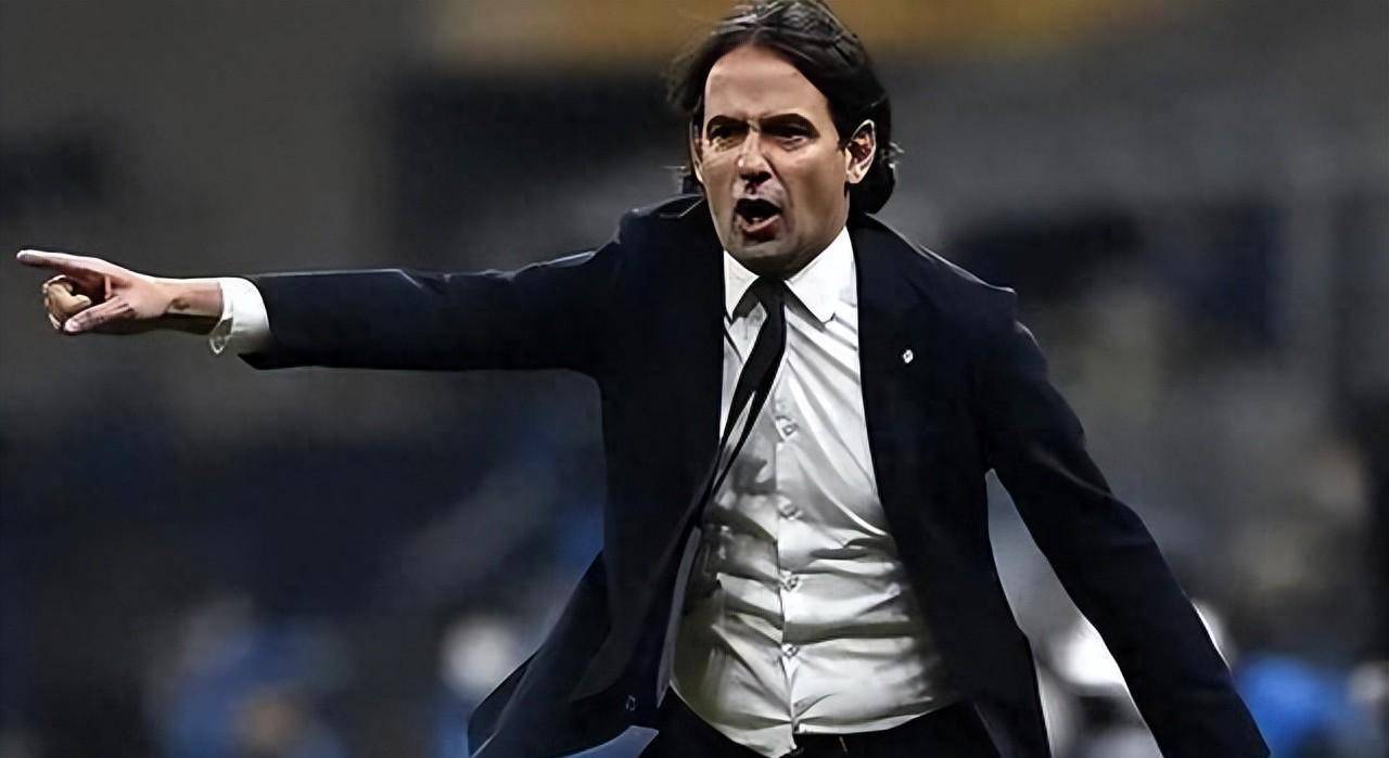 包含亚特兰大逆转罗马，士气高昂！的词条