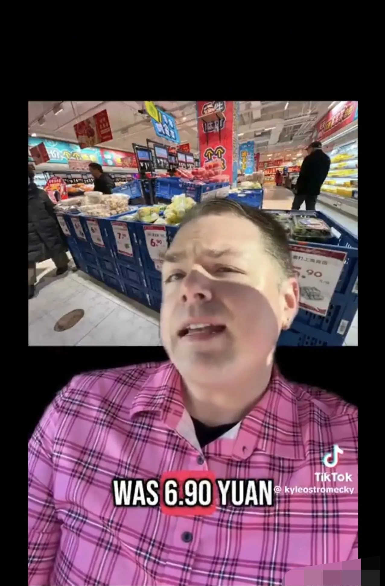 北美选手表现低迷，引发困扰