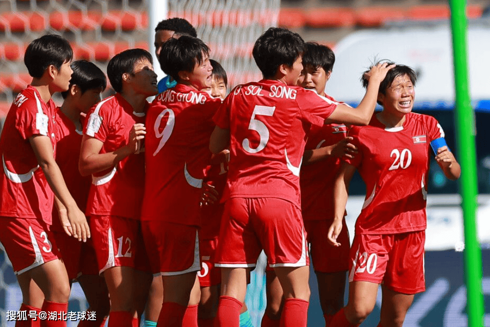 包含冠军争夺战:女足联赛半决赛进入紧张阶段的词条 包含冠军争夺战:女足联赛半决赛进入紧张阶段的词条