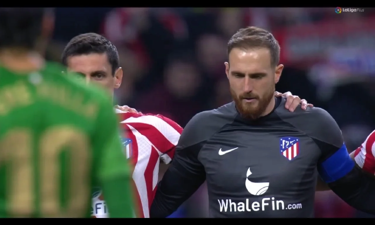 关于美洲队球员生涯首砍+,独造奇迹的信息 关于美洲队球员生涯首砍+,独造奇迹的信息