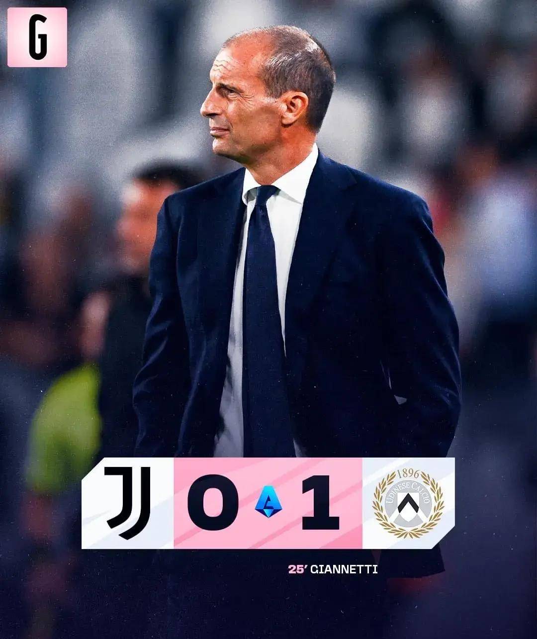 国际米兰客场击败维罗纳，继续领跑积分榜