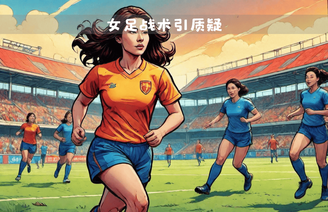 冠军之路:中国女足压轴出击的简单介绍 冠军之路:中国女足压轴出击的简单介绍