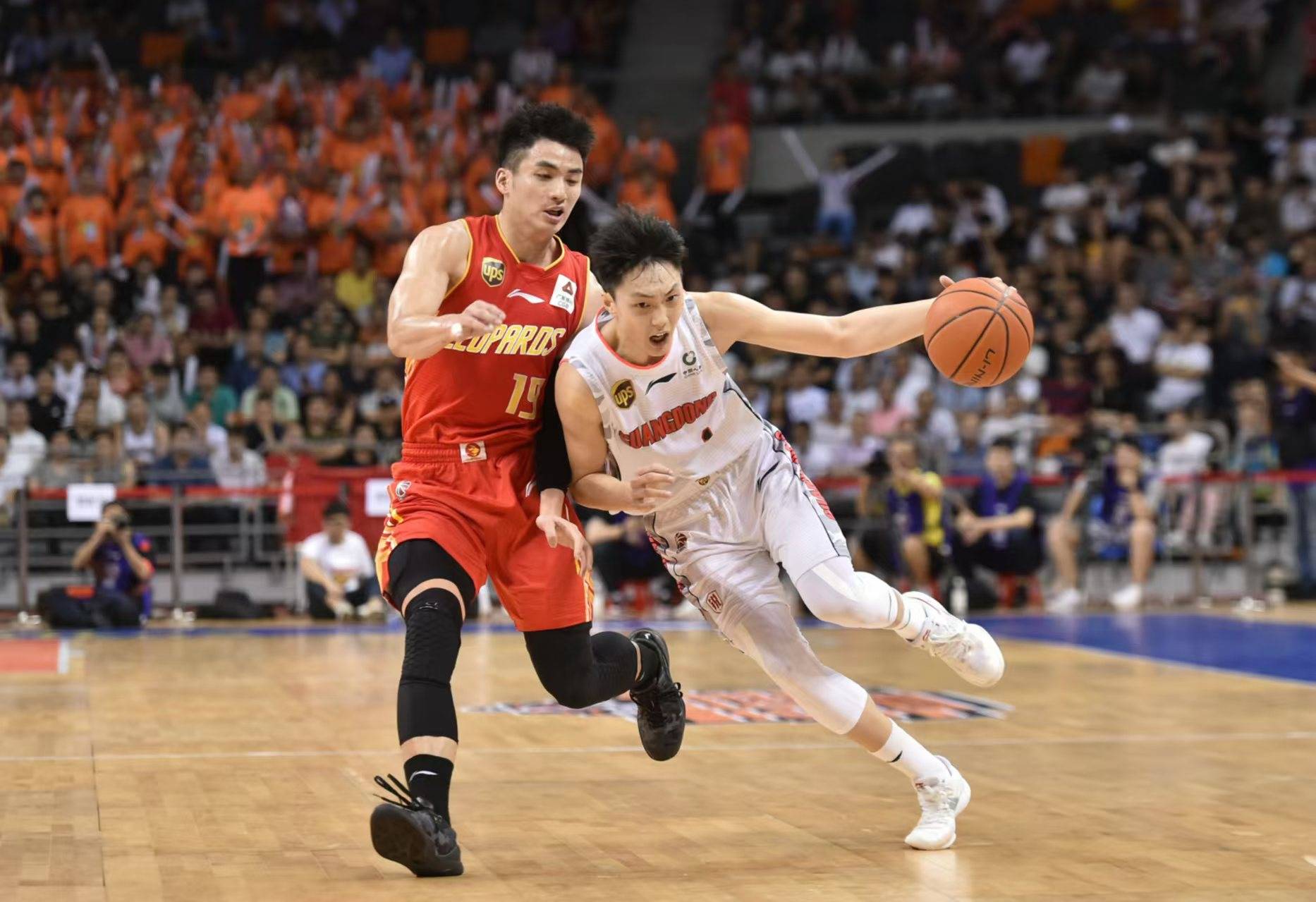 球队合作默契增强战术协作效果提升的简单介绍 球队合作默契增强战术协作效果提升的简单介绍