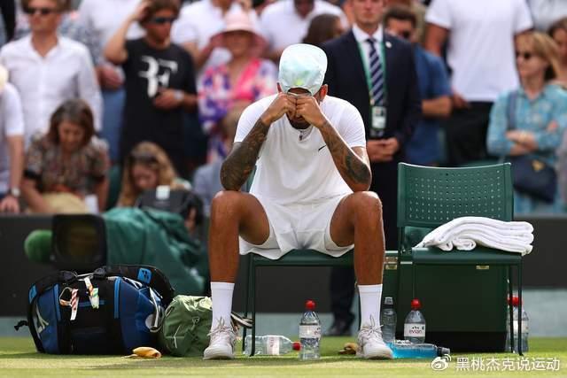 关于都灵前锋再次伤愈，期待重返赛场破门的信息