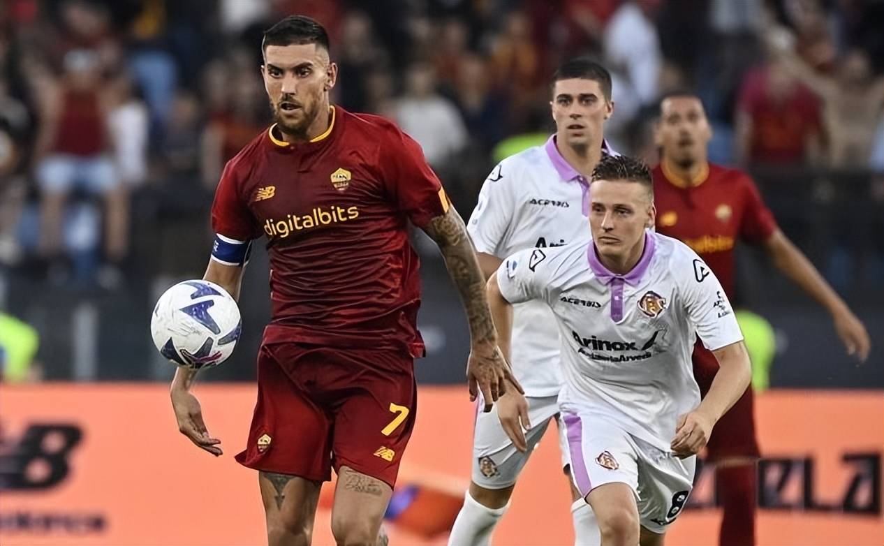 关于都灵前锋再次伤愈，期待重返赛场破门的信息