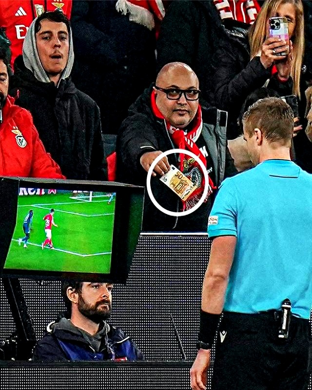 欧洲球员转战CBA联赛,引发球迷激烈争论的简单介绍 欧洲球员转战CBA联赛,引发球迷激烈争论的简单介绍