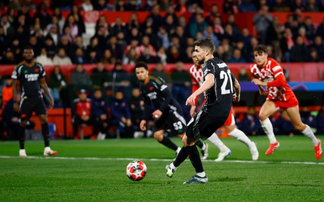 阿森纳新援有望登场亮相,球迷期待 阿森纳新援有望登场亮相,球迷期待