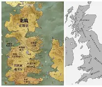 奥维耶多主场平局,继续守住中游位置的简单介绍 奥维耶多主场平局,继续守住中游位置的简单介绍