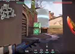 奥维耶多主场平局,继续守住中游位置的简单介绍 奥维耶多主场平局,继续守住中游位置的简单介绍