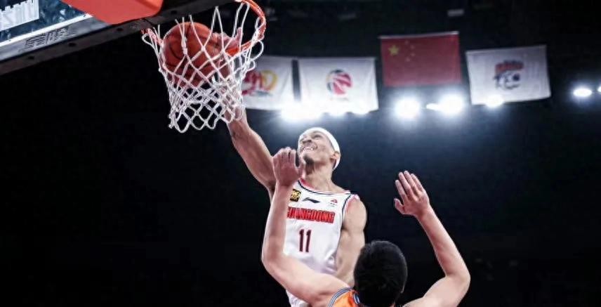 关于上海迎战山西，力争保持主场优势的信息