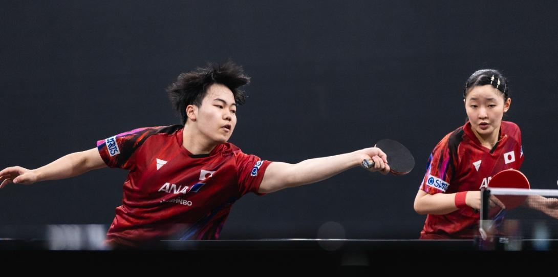 包含日本篮球超级联赛进行中，新星崭露头角的词条