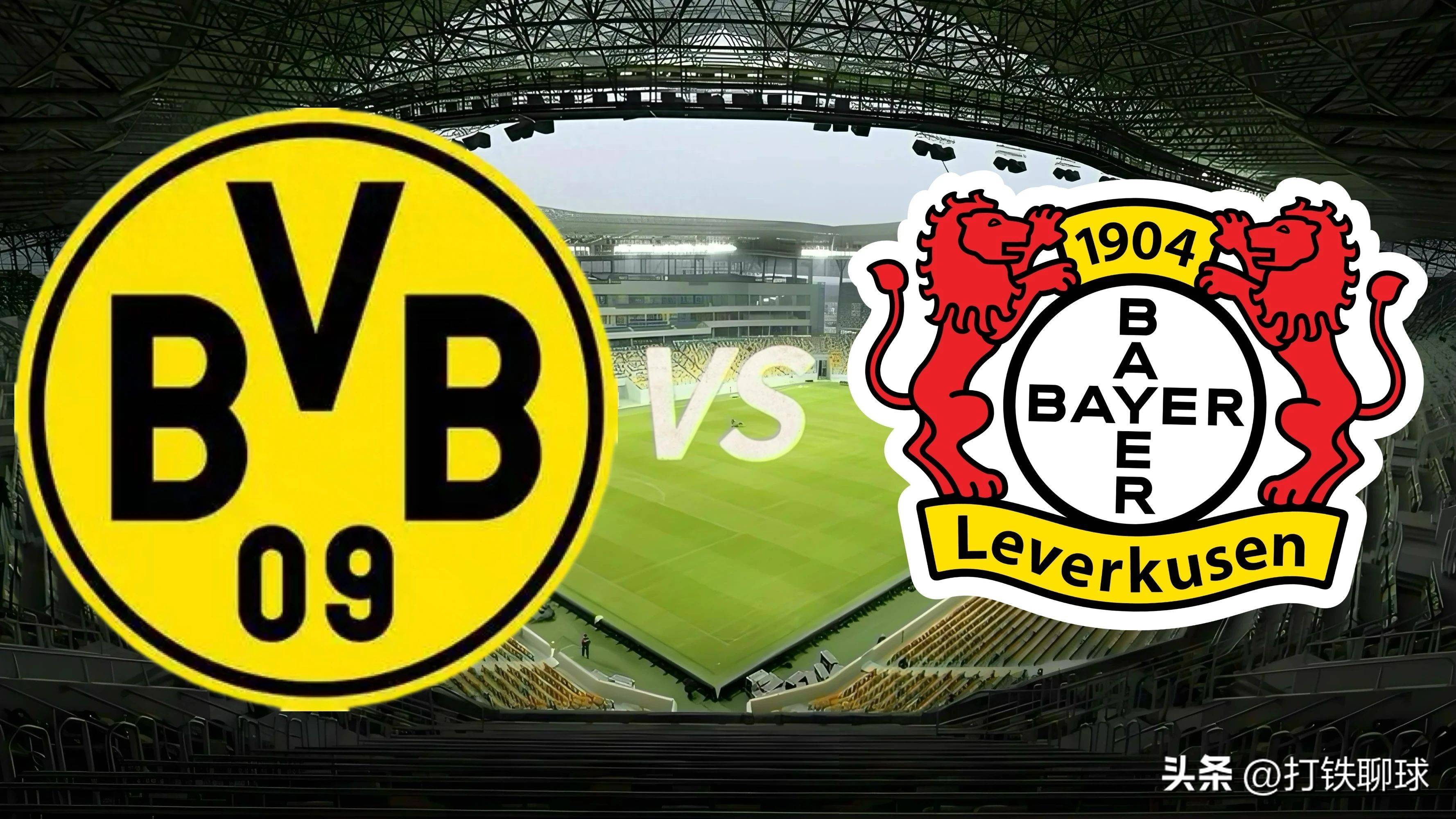 勒沃库森主场艰难战平，积分略有下滑的简单介绍