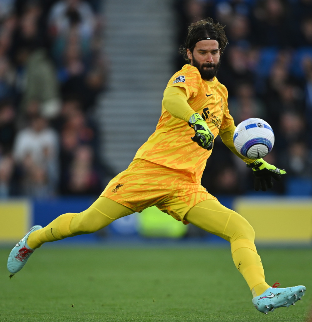 包含利物浦高空灭火,门将英勇扑救,绝地反击的词条 包含利物浦高空灭火,门将英勇扑救,绝地反击的词条