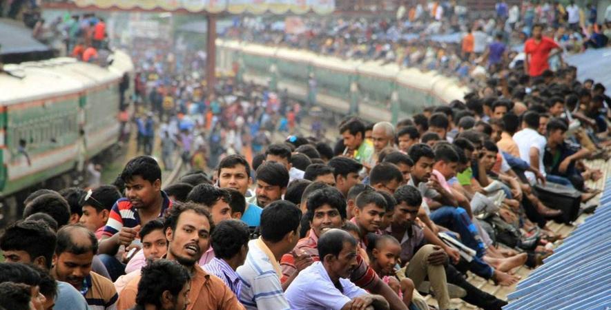 关于印度代表团表现出色，展现实力的信息