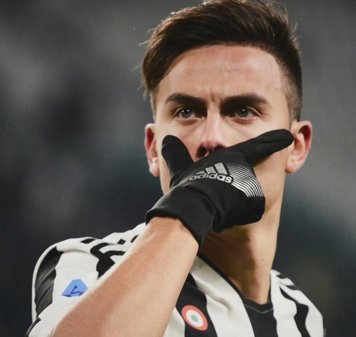 包含迪巴拉帽子戏法,尤文逆转成功晋级联赛八强!的词条 包含迪巴拉帽子戏法,尤文逆转成功晋级联赛八强!的词条