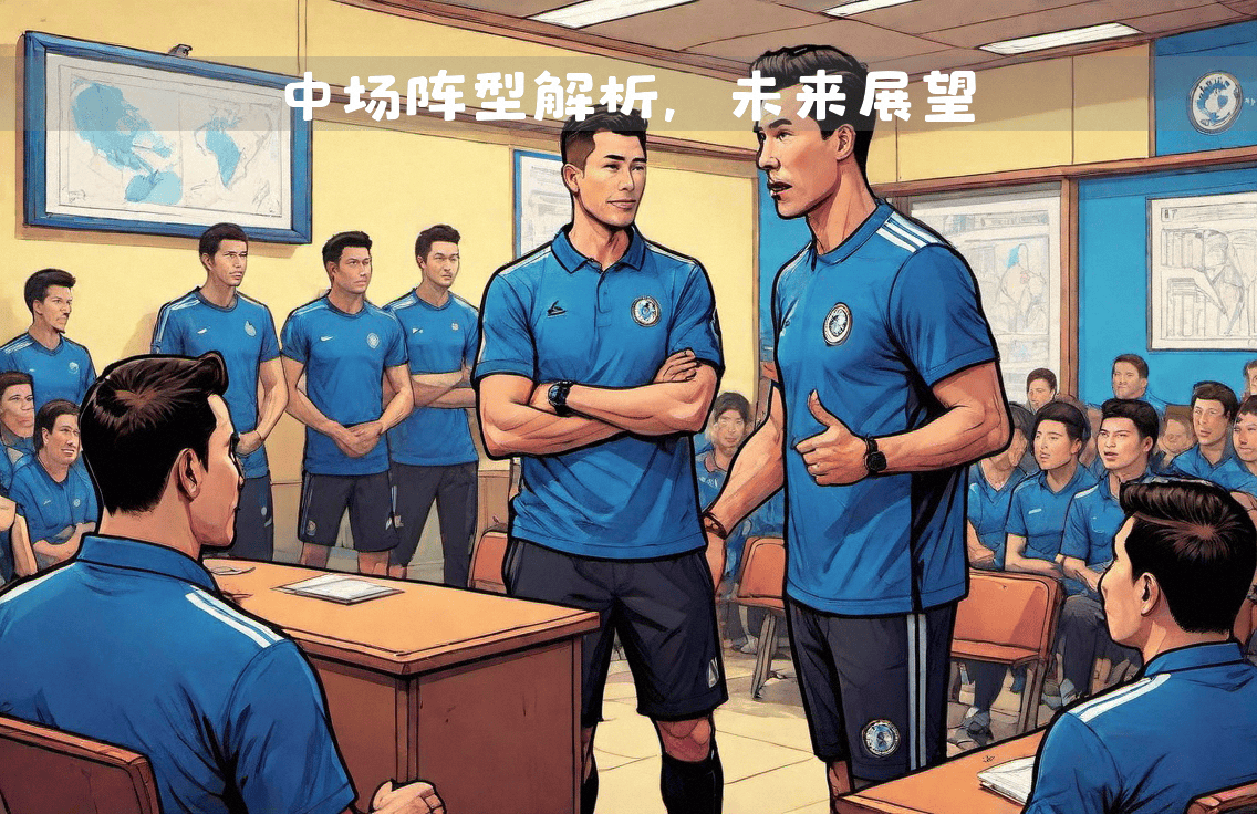 切尔西战术调整，迎来连胜的好时机