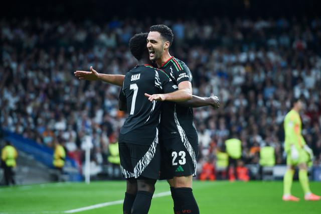 欧洲冠军联赛半决赛：皇马力争晋级决赛的简单介绍