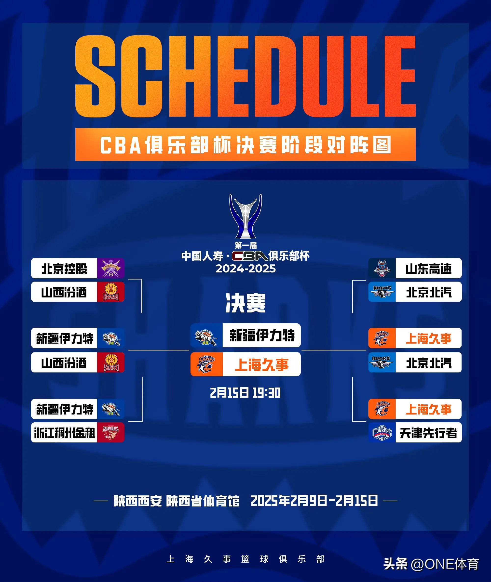 包含长时间的紧张比赛结束后,男子篮球联赛的冠军终于产生的词条 包含长时间的紧张比赛结束后,男子篮球联赛的冠军终于产生的词条