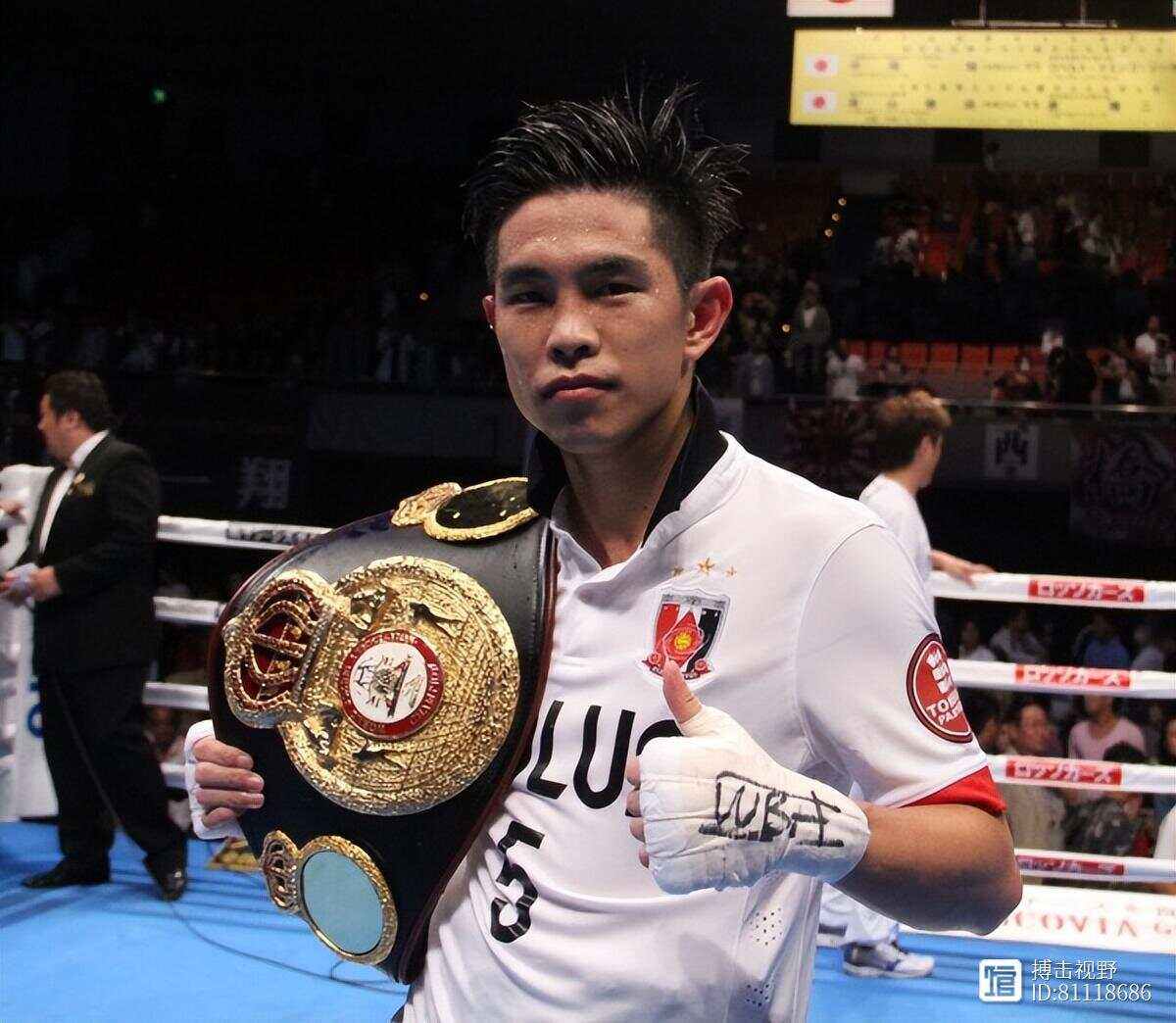 委内瑞拉选手夺得冠军，拳击比赛再度夺魁的简单介绍