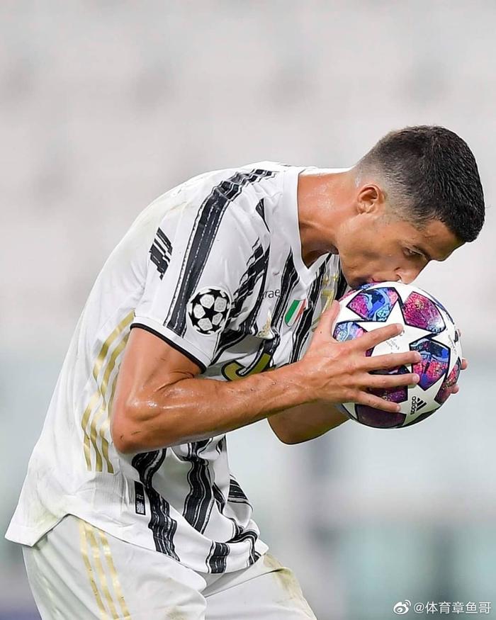 里昂神奇反超,雷恩梅开二度仍无奈的简单介绍 里昂神奇反超,雷恩梅开二度仍无奈的简单介绍