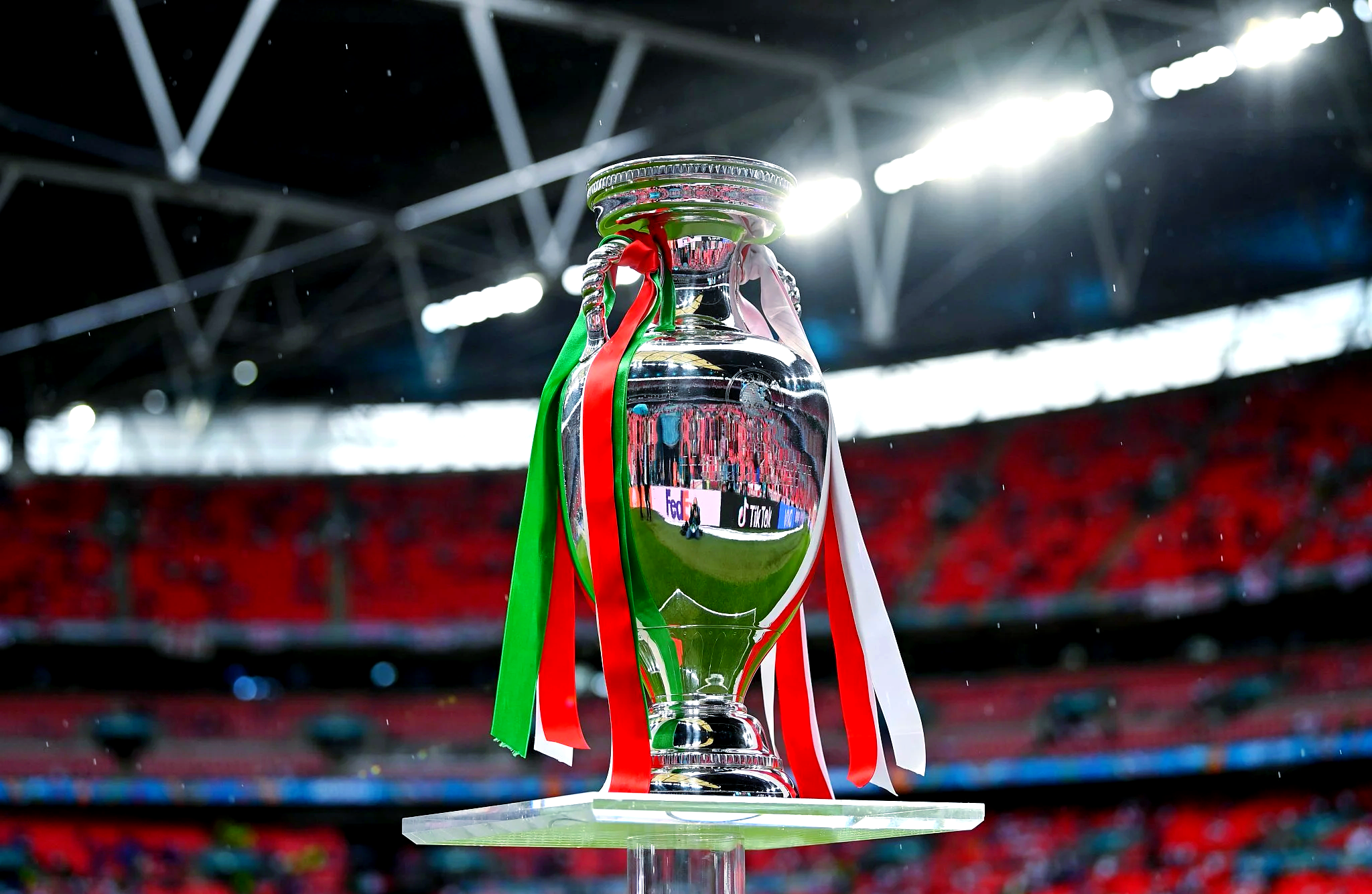 关于葡萄牙-战平克罗地亚,继续保持不败的信息 关于葡萄牙-战平克罗地亚,继续保持不败的信息