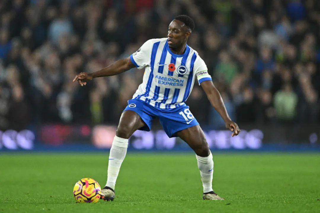 曼城领军人回归,热刺换帅后新晋霸主 曼城领军人回归,热刺换帅后新晋霸主