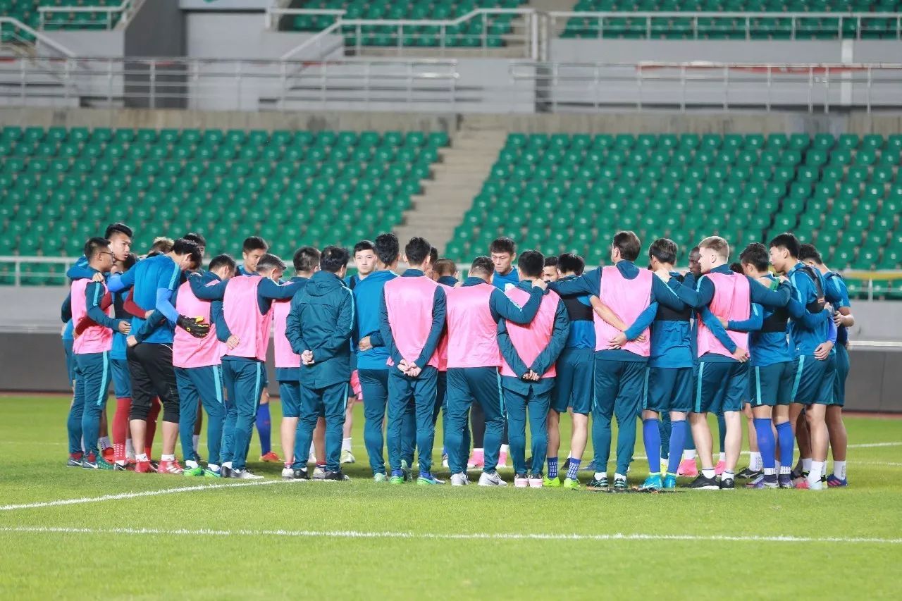 包含石家庄永昌战平后,迎两连续败归来的词条 包含石家庄永昌战平后,迎两连续败归来的词条