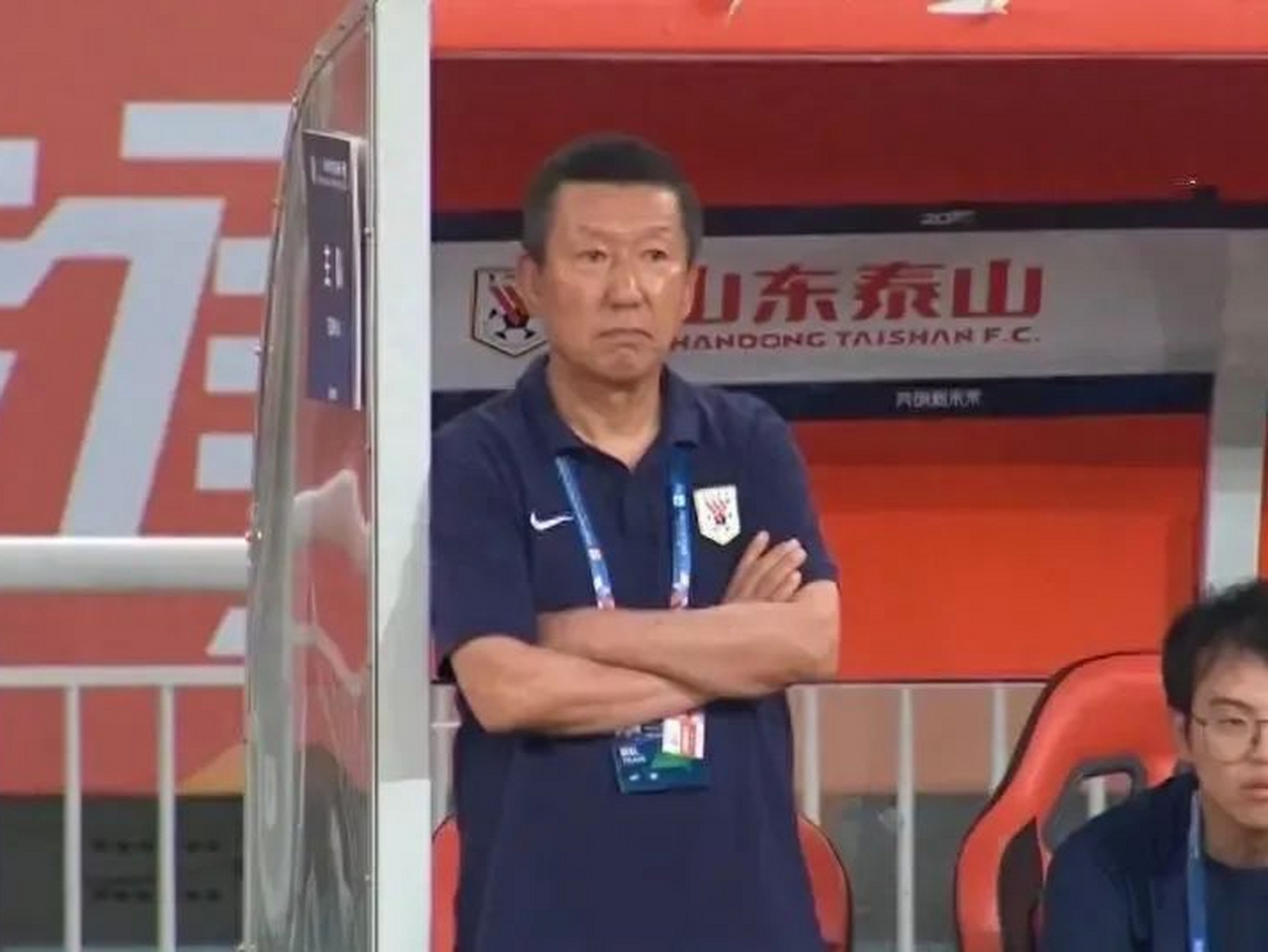 急速传球引领胜利,新星崭露头角的简单介绍 急速传球引领胜利,新星崭露头角的简单介绍