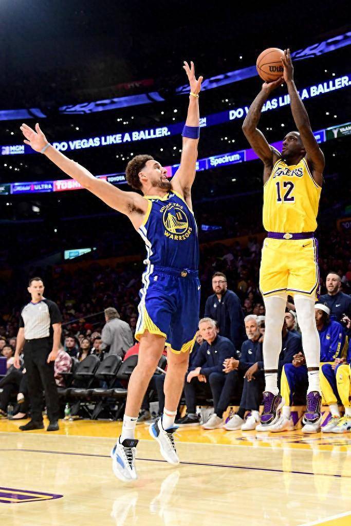 高效外线射手成为球队得分支柱,引发讨论的简单介绍 高效外线射手成为球队得分支柱,引发讨论的简单介绍