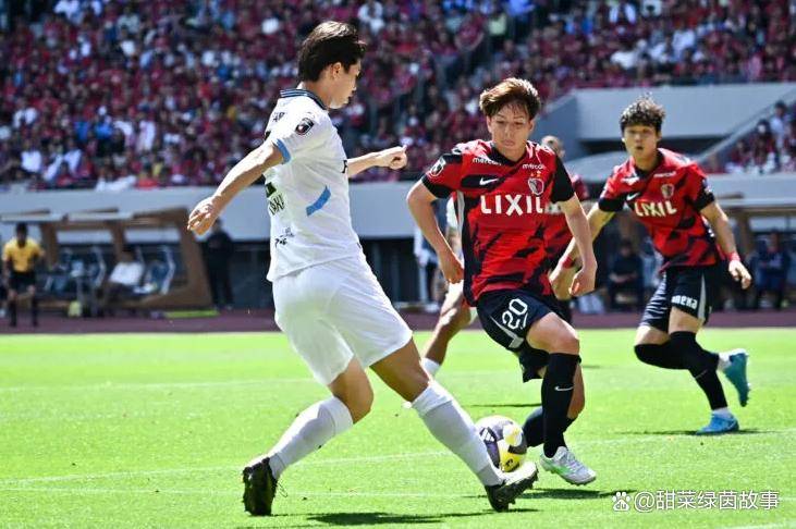 鹿岛鹿角主场失利遭遇不利局面的简单介绍