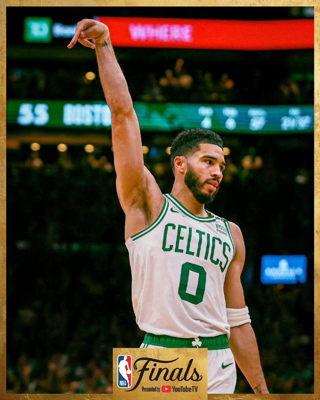 凯尔特人轻取独行侠,取得六连胜! 凯尔特人轻取独行侠,取得六连胜!