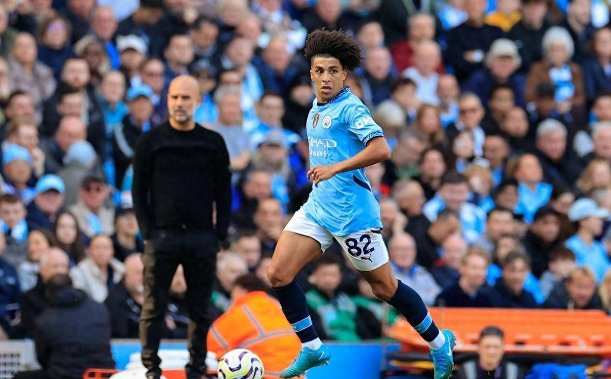 关于曼城主帅认真备战,决心在下一场比赛中夺得胜利的信息 关于曼城主帅认真备战,决心在下一场比赛中夺得胜利的信息